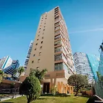 Carabelas T3-3Rd Floor