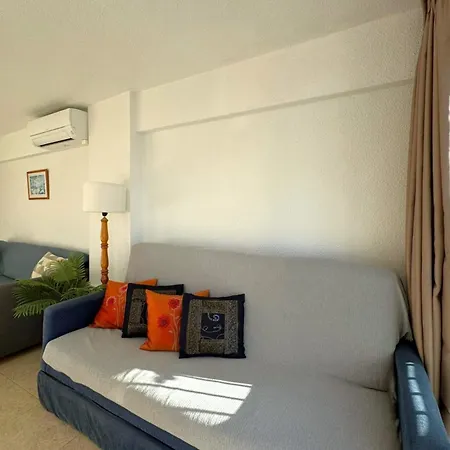 Carabelas-3-3 Benidorm