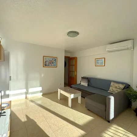 Carabelas-3-3 Benidorm