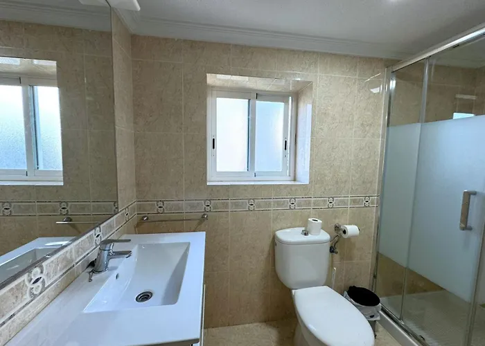 Carabelas-3-3 Benidorm