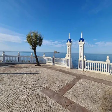 Apartamento Carabelas-3-3 *